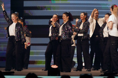 49_Show2026_20260119204702_286