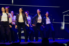 49a_Show2026_20260119204622_284