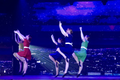 50_Show2026_20260119205736_293