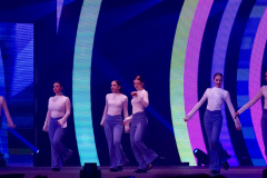 51_Show2026_20260119210210_297