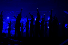 53_Show2026_20260119135548_152