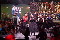 55_Show2026_20260117233708_040