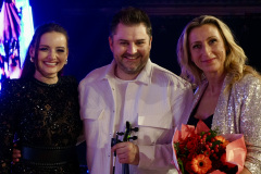 56_Show2026_20260119190442_219