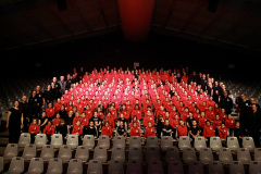 58_Show2026_20260119190310_209