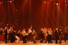 show-2022-111