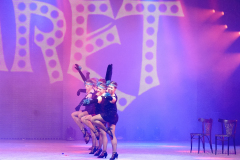 show-2022-25