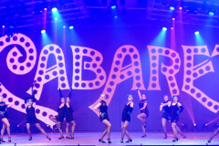 show-2022-28