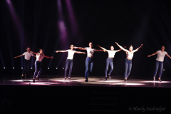 show-2022-37