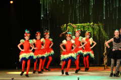 show-2022-63