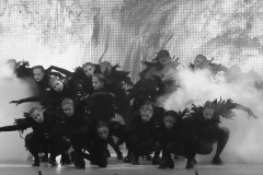 show-2022-72