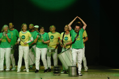show-2022-74