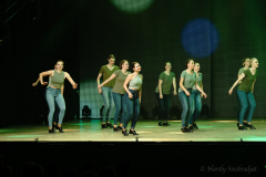 show-2022-75