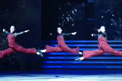 show-2022-77