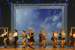 show2-2022-1
