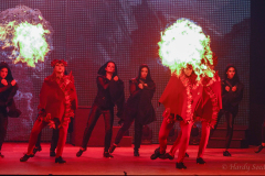 show2-2022-13