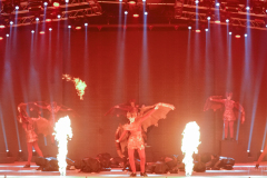 show2-2022-15