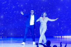 show2-2022-18