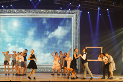show2-2022-2