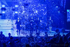 show2-2022-21