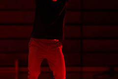 Show_Time2021_Bilder_Hardy_11
