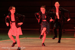 Show_Time2021_Bilder_Hardy_22