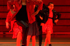 Show_Time2021_Bilder_Hardy_24