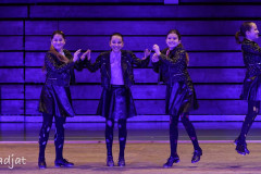 Show_Time2021_Bilder_Hardy_26
