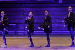 Show_Time2021_Bilder_Hardy_27