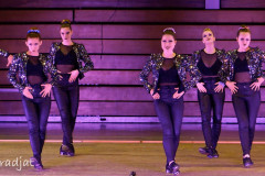 Show_Time2021_Bilder_Hardy_29
