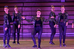 Show_Time2021_Bilder_Hardy_30