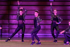 Show_Time2021_Bilder_Hardy_31