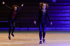 Show_Time2021_Bilder_Hardy_37