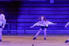 Show_Time2021_Bilder_Hardy_40