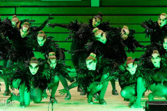 Show_Time2021_Bilder_Hardy_44