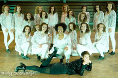Show_Time2021_Bilder_Hardy_46