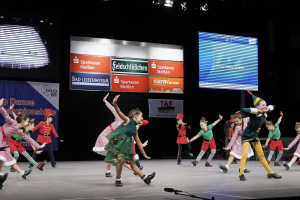 WM 2018 Riesa