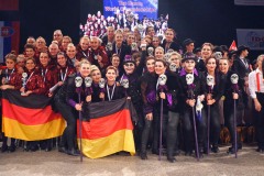 PT-HK-2-Formation-Weltmeister-4-2019-s