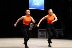 PT-HK-DUO-2-WM-Riesa-2019