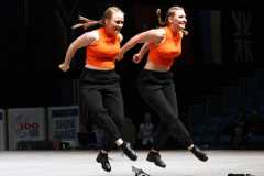 PT-HK-DUO-WM-Riesa-2019