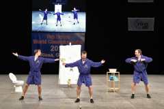 PT-HK-Trio-2-WM-Riesa-2019