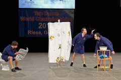 PT-HK-Trio-WM-Riesa-2019