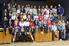 pt-weltmeister-empfang-2019-s