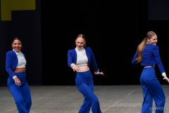 WM_2023_Hardy_048