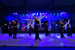 TAP-96952