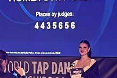 WM_2025_Janne_Krosanke