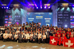 Weltmeister_PenguinsAdults_2025