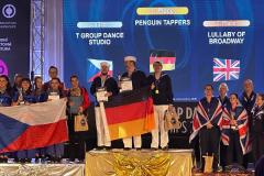 Weltmeister_SmallGroup_2025_02