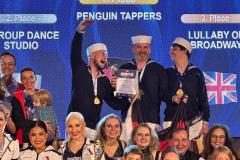 Weltmeister_SmallGroup_2025_03