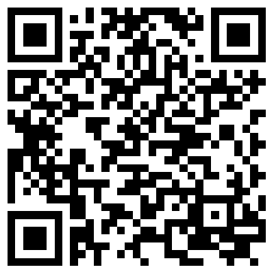 Onlineticketshop