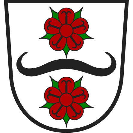 Sportlerehrung Hemsbach